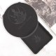 Чохол Silicone Cover Lakshmi (A) для Google Pixel 7 Pro Чорний / Black