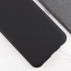 Чохол Silicone Cover Lakshmi (A) для Google Pixel 7 Pro Чорний / Black