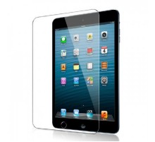 Захисне скло Ultra 0.33mm (коробка) для Apple iPad mini 4 / 5 (7.9") Прозорий