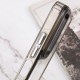 Чохол TPU+PC Colorside для Xiaomi Redmi Note 11 Pro 4G/5G / 12 Pro 4G Gray