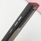TPU чохол Bonbon Metal Style для Samsung Galaxy S24 Ultra Чорний / Black