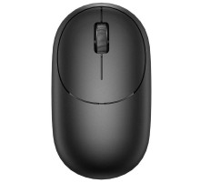 Бездротова миша WIWU WM107 Black