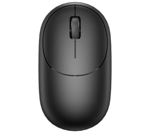 Бездротова миша WIWU WM107 Black Бездротова миша WIWU WM107 Black