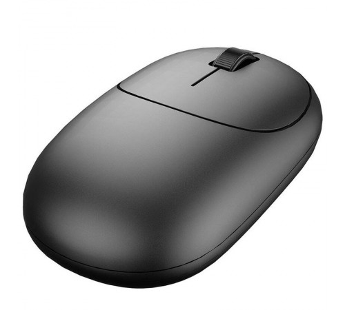 Бездротова миша WIWU WM107 Black Бездротова миша WIWU WM107 Black