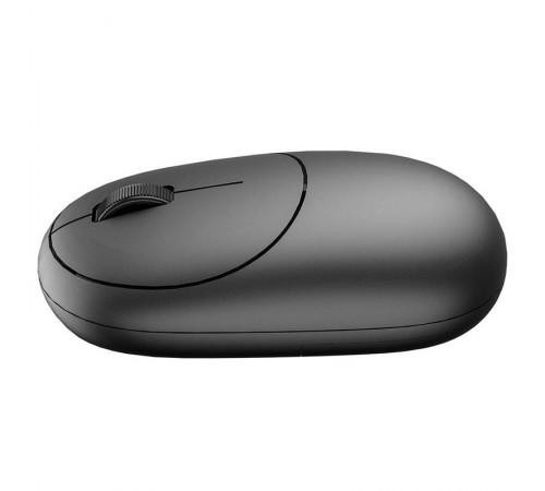 Бездротова миша WIWU WM107 Black Бездротова миша WIWU WM107 Black