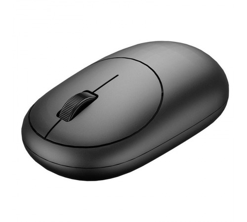 Бездротова миша WIWU WM107 Black Бездротова миша WIWU WM107 Black