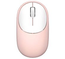 Бездротова миша WIWU WM107 Pink