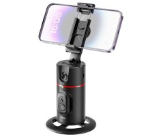 Підставка з трекером руху WIWU Wi-SE008 Black