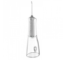 Іригатор для порожнини рота WIWU Wi-TP002 White