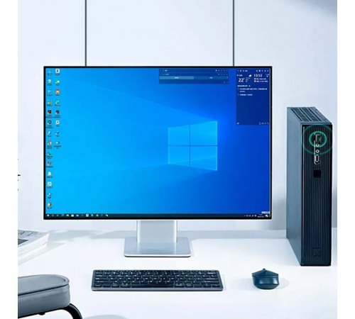 Bluetooth адаптер Baseus BA07 (ZJBA010001) Black
