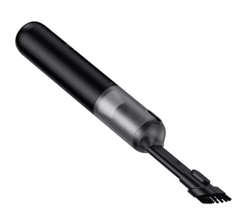Портативний пилосос Baseus A3 Lite Handy Vacuum Cleaner (VCAQ05000) Black