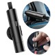 Рятувальний набір Baseus Sharp Tool (CRSFH-0) Black