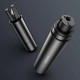 Рятувальний набір Baseus Sharp Tool (CRSFH-0) Black