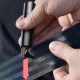 Рятувальний набір Baseus Sharp Tool (CRSFH-0) Black