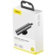 Рятувальний набір Baseus Sharp Tool (CRSFH-0) Black