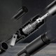 Рятувальний набір Baseus Sharp Tool (CRSFH-0) Black