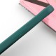 Силіконовий чохол Candy Full Camera для Oppo Reno 8 T 4G Зелений / Green