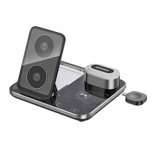БЗП R12 4in1 with Light Black
