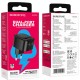 МЗП Borofone BAS21A Special 10.5W (2USB-A) Black