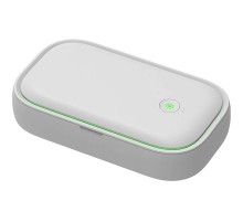 Sterilization box JJT-896 з БЗП White