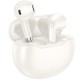 Бездротові TWS навушники Hoco EW61 June Milky White