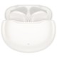 Бездротові TWS навушники Hoco EW61 June Milky White