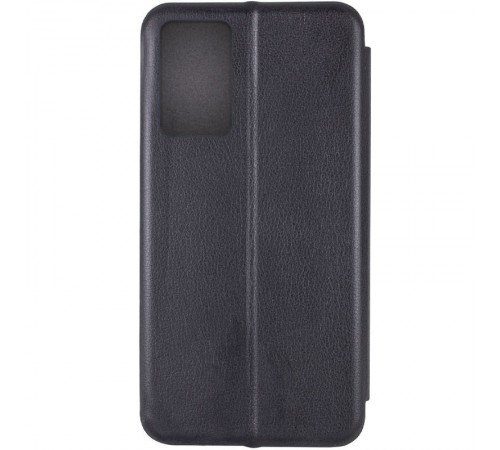 Шкіряний чохол (книжка) Classy для Samsung Galaxy A25 5G Чорний Шкіряний чохол (книжка) Classy для Samsung Galaxy A25 5G Чорний