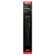 Штатив NeePho NP-3180 для зйомки 50-136см з тримачем Black