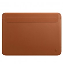 Чохол WIWU Air Skin Pro II 13.6" Коричневий