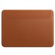 Чохол WIWU Air Skin Pro II 13.6" Коричневий
