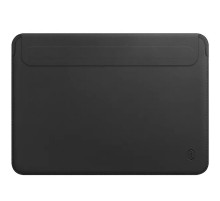 Чохол WIWU Air Skin Pro II 13.6" Чорний