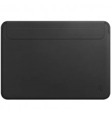 Чохол WIWU Air Skin Pro II 13.6" Чорний
