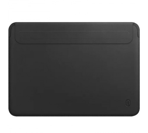 Чохол WIWU Air Skin Pro II 13.6" Чорний Чохол WIWU Air Skin Pro II 13.6" Чорний