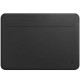 Чохол WIWU Air Skin Pro II 13.6" Чорний