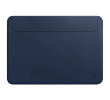 Чохол WIWU Air Skin Pro II 13.6" Синій