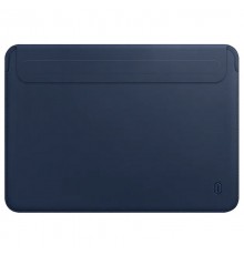 Чохол WIWU Air Skin Pro II 13.6" Синій