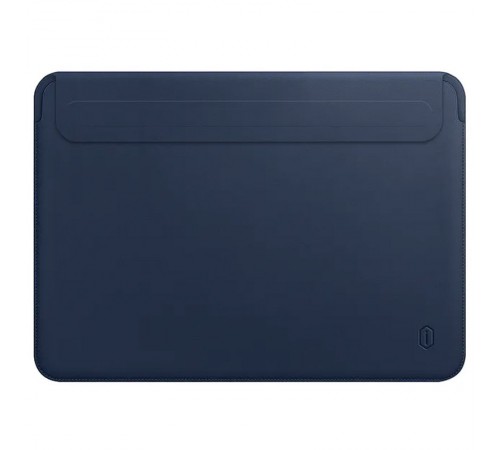 Чохол WIWU Air Skin Pro II 13.6" Синій Чохол WIWU Air Skin Pro II 13.6" Синій