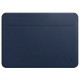 Чохол WIWU Air Skin Pro II 13.6" Синій