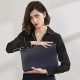 Чохол WIWU Air Skin Pro II 13.6" Синій