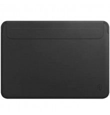 Чохол WIWU Air Skin Pro II 15.3" Black