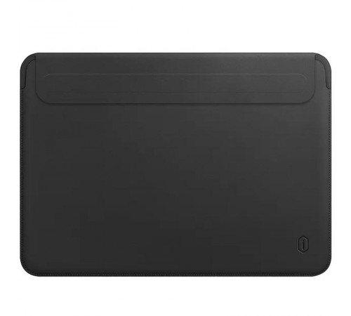 Чохол WIWU Air Skin Pro II 15.3" Black