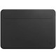 Чохол WIWU Air Skin Pro II 15.3" Black