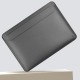 Чохол WIWU Air Skin Pro II 15.3" Black