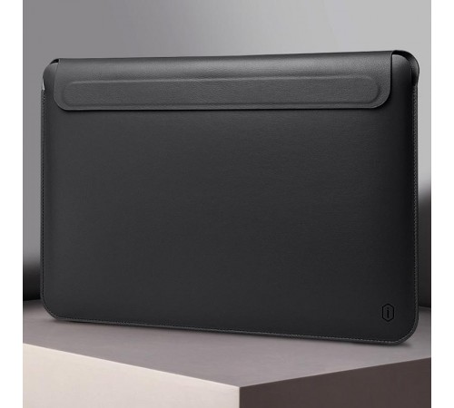 Чохол WIWU Air Skin Pro II 15.3" Black