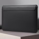 Чохол WIWU Air Skin Pro II 15.3" Black