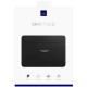 Чохол WIWU Air Skin Pro II 15.3" Black