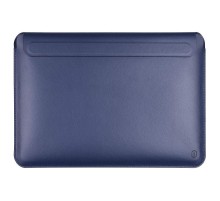 Чохол WIWU Air Skin Pro II 15.3" Blue