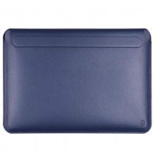 Чохол WIWU Air Skin Pro II 15.3" Blue