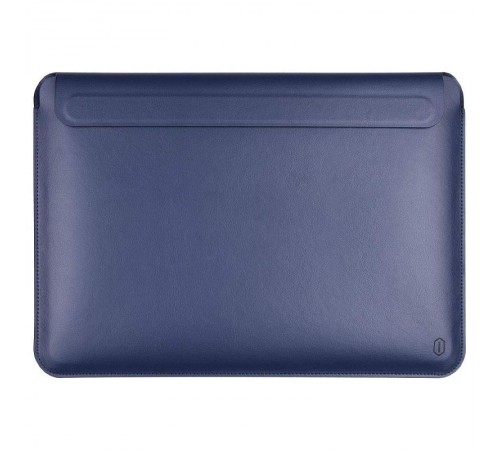 Чохол WIWU Air Skin Pro II 15.3" Blue