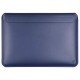 Чохол WIWU Air Skin Pro II 15.3" Blue